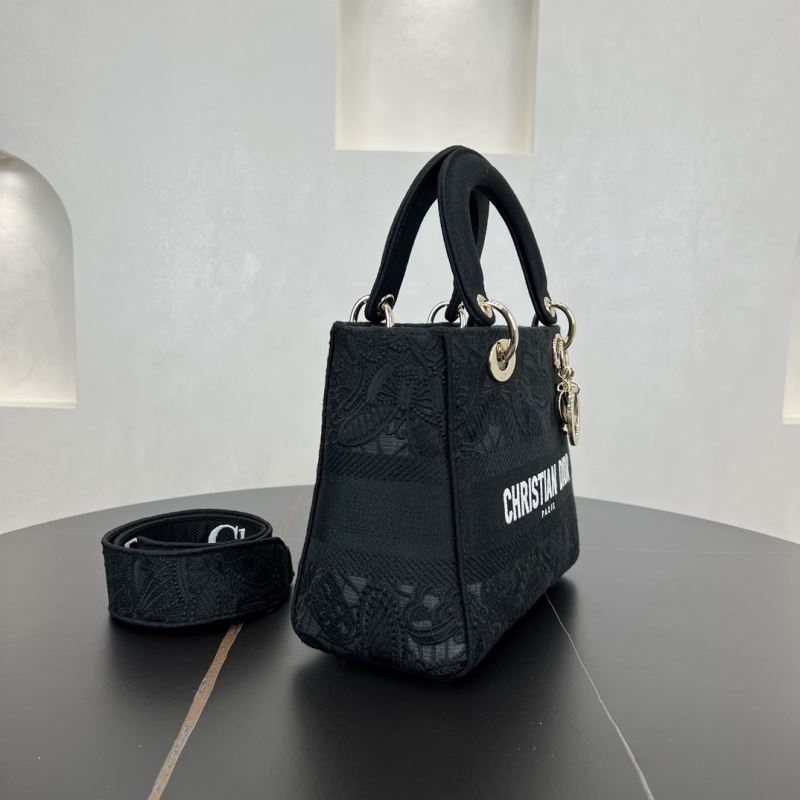 chr1st1an D10r my lady bags